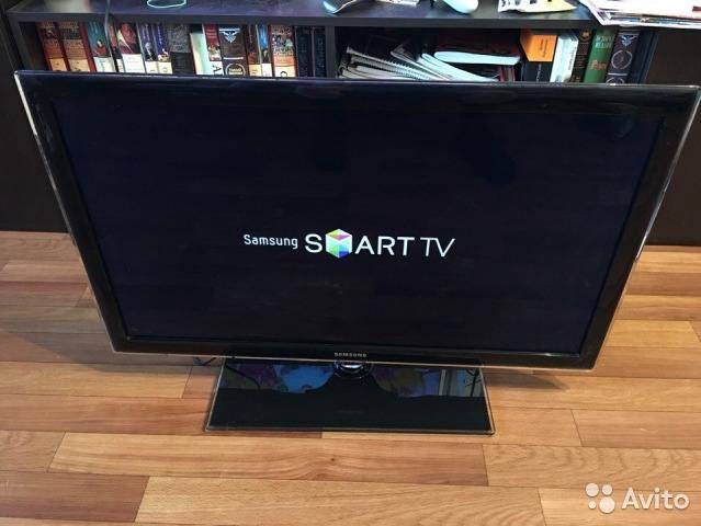Samsung ue40d5520rw. Телевизор Samsung ue32d5520 32". Ue32d5520rw. Ue32d5520.