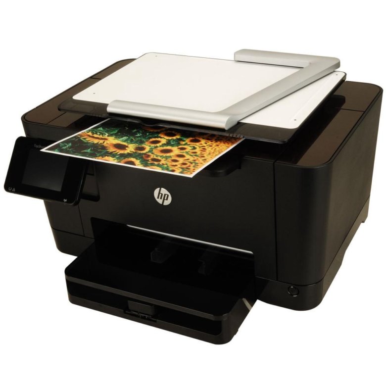 Mfp сканер. TOPSHOT LASERJET Pro m275. МФУ HP TOPSHOT LASERJET Pro m275. HP Color LASERJET m275. HP 275 МФУ.