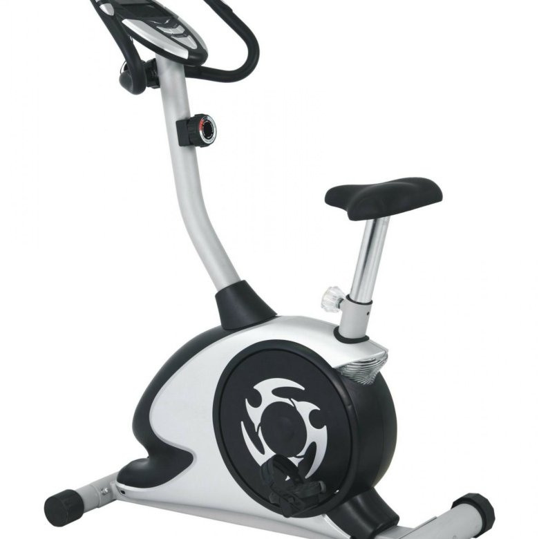 Масса велотренажера. Велотренажер ferrum-1500. Масса велотренажера. Велотренажер torneo samba b11309. Велотренажер ferrum.