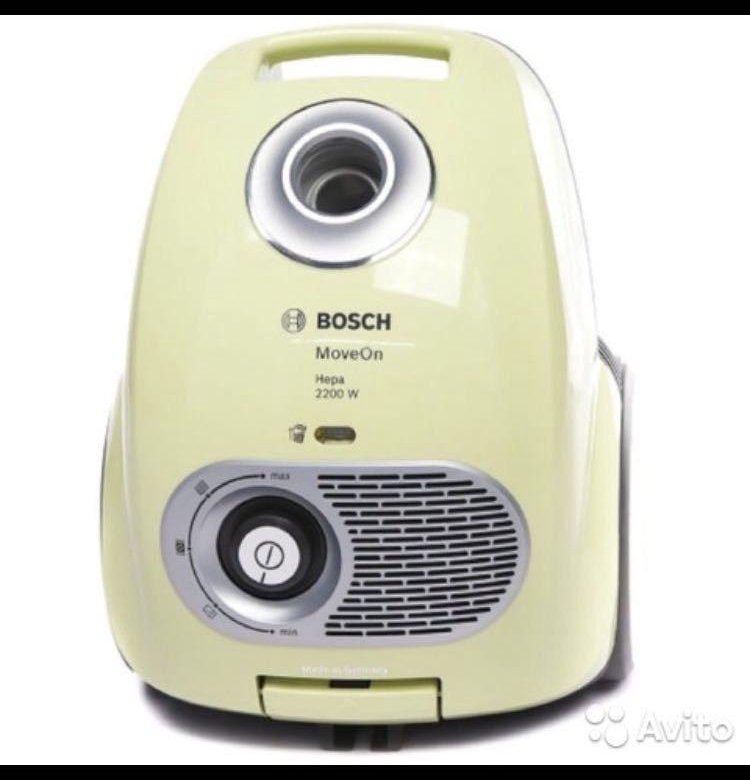 Пылесос бош 2500w hepa propower. Bosch мешки-пылесборники bbz16gall. Пылесос bosch bgl35mov27. Bosch vacuum cleaner series 6 запчасти. Пылесос bosch gl-30.