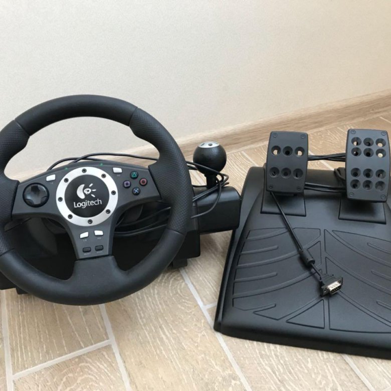 Драйвинг форсе. Лоджитек Driving Force Pro. Logitech Driving Force Pro 900. Игровой руль Logitech Driving Force gt 900. Руль Logitech 900 градусов.