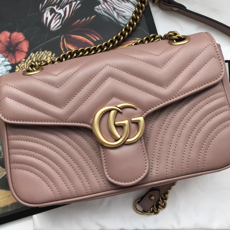 Сколько стоят гуччи оригинал. Сумка гуччи. Сумка Gucci Marmont оригинал. Сумочка гуччи женская. Сумки гуччи женские оригинал.