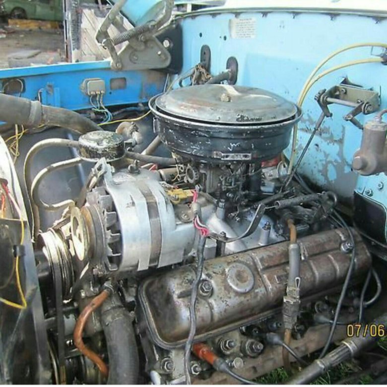 Двигатель 53 ремонт. Мотор ГАЗ 53. Двигатель ЗМЗ ГАЗ 53. Мотор ГАЗ 53 С центрифугой. ГАЗ 3307 С двигателем от 52.