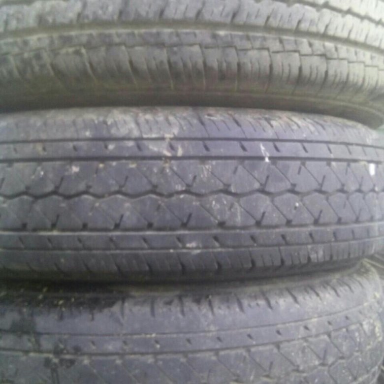 Резина 145 80 r13. Шины 165/80 r13. Шины 165/80 r13. 165 70 r14 зима. 165/70 r13.