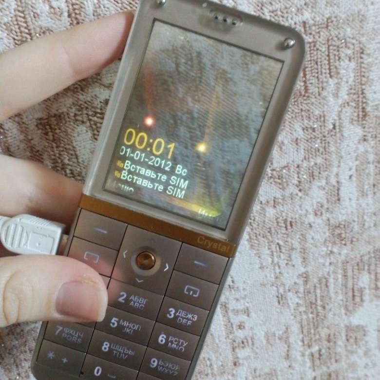 Иксплей. Мобильный телефон Explay Crystal. Смартфон прозрачным экраном Explay Crystal. Телефон с прозрачным дисплеем Explay Crystal. Explay Crystal дисплей.