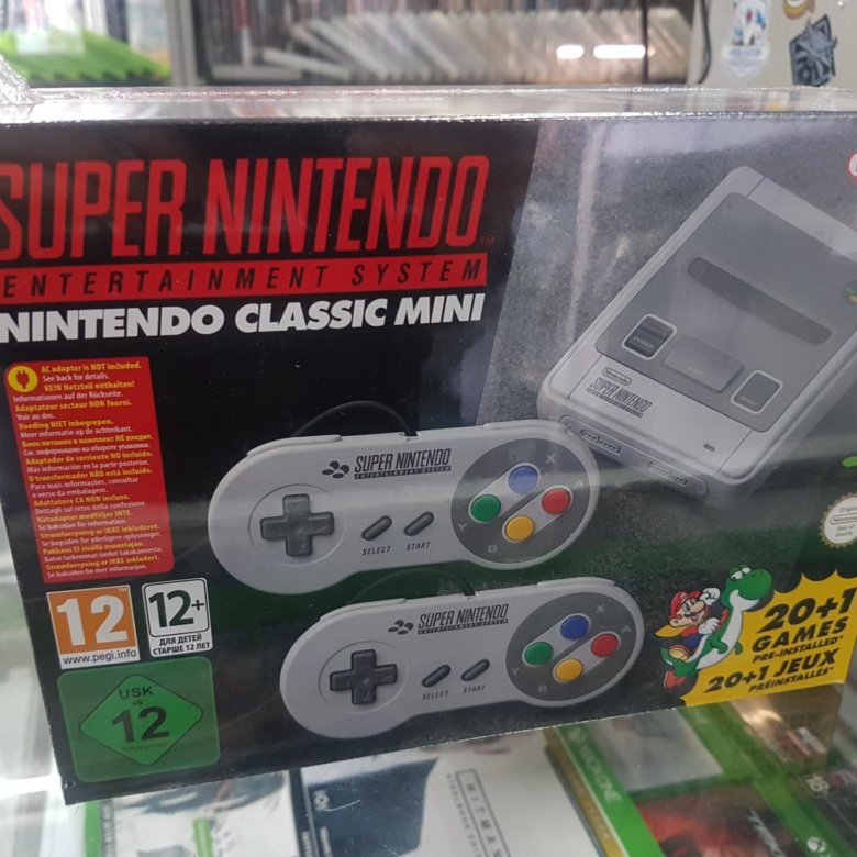 Super nintendo classic. Super Nintendo Classic Mini купить. Приставка на пленке.