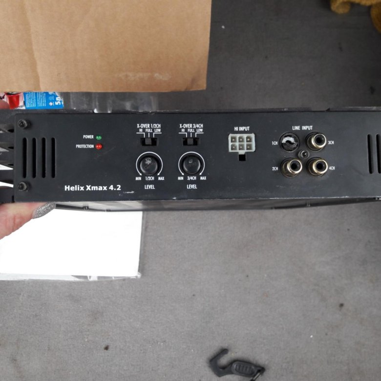 Усилитель helix xmax 2. Усилитель helix xmax 2. Сабвуфер helix xmax 12. 2. Helix x max.