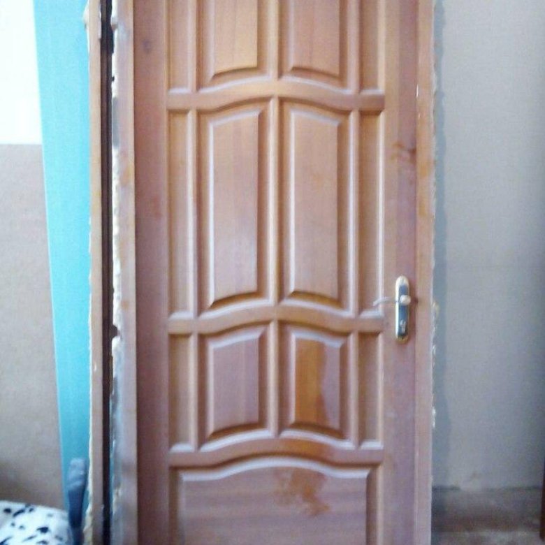 Купить двери в анапе. Дн 24 15б дверь. Купить деревянную дверь бу. Купить деревянные двери б/у в ПМР. Купить бу дверь деревянную в Крымском районе.