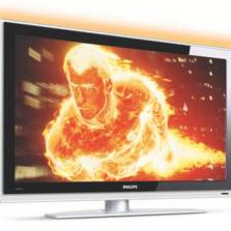 Филипс 52. Philips 52 pfl9632d. Телевизор Филипс Cineos. Телевизор Philips Cineos Ambilight. Philips Cineos 52.