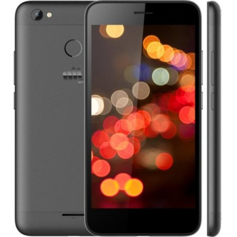 Zte blade 465 характеристики. Телефон 465. Микромакс q465. Телефон 465. Телефон 465.