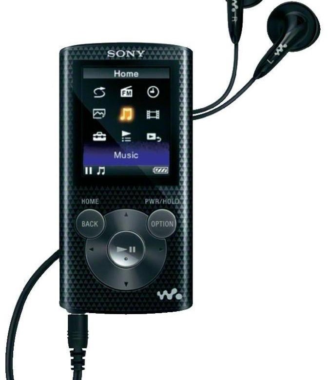 Плеер Sony Walkman NWZ e383. Sony NWZ-e384. Sony Волкман mp3 плеер. NWZ e383.