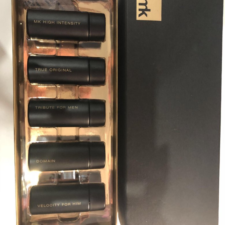 ������� ���� ������� � ���� ��� ������ ���