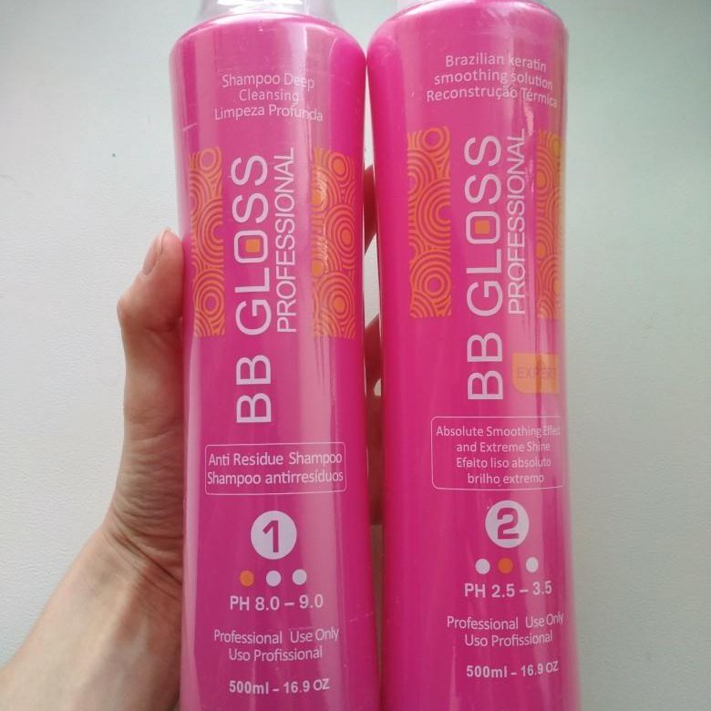 Bb gloss отзывы. BB Gloss ШГО. BB Gloss professional маска. BB Gloss масло для волос. Fox Gloss шампунь глубокой очистки.