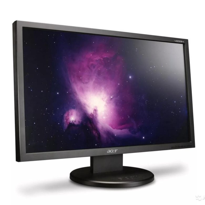 Acer v203hl монитор. Монитор acer v203h. Монитор acer 20 дюймов. Монитор acer v203h. Монитор acer v203h.