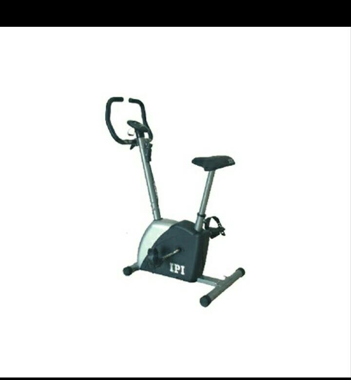Вертикальный велотренажер ipi stp-2330. Велотренажер ipi. Портативный велотренажер ipi stp-2269 dl auto. Велотренажёр ipi stp 2331. Велотренажер магнитный.