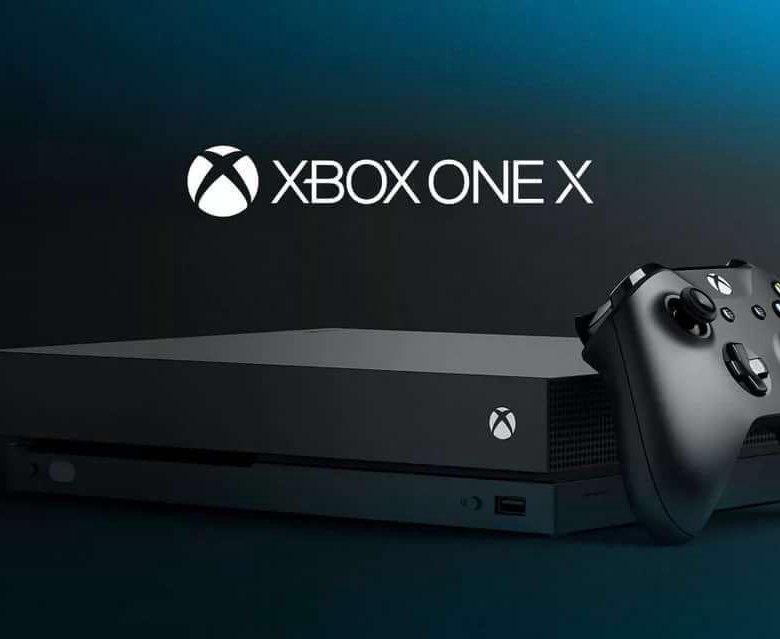 Xbox one x windows. Обновление хбокс. Xbox one Операционная система. Xbox плохая консоль. Xbox взломанная.