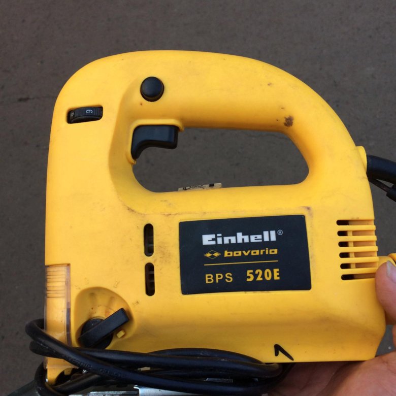 Электролобзики einhell. Лобзик Энхель bps520e. Einhell лобзик 520 е запчасти. Einhell BPS 520e запчасти. Лобзик электрический Einhell.