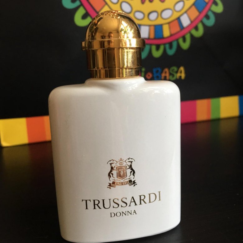 Trussardi donna. Труссарди Донна 30 мл. Trussardi Donna парфюмерная вода 30 мл. Trussardi Donna w EDP 30 ml [m]. Летуаль Труссарди Донна 30 мл.