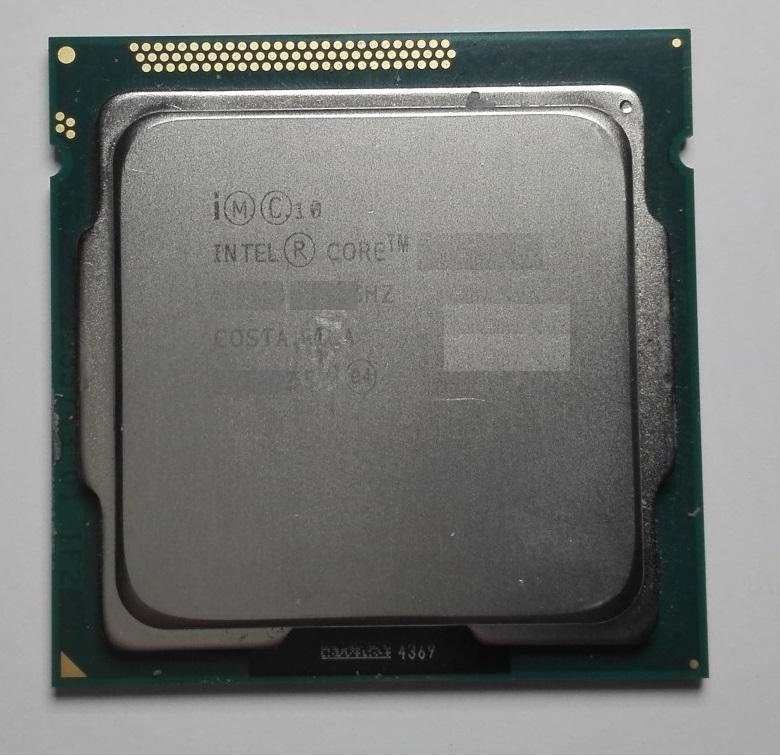 Intel(r) Core(TM) i5-3470 CPU @ 3.20GHZ 3.20 GHZ. Процессор бу. I5 3470. Celeron or Pentium.