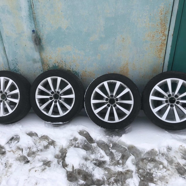 Разболтовка crv. Диски 261 стиль на БМВ. Диски BMW на r17 оригинал 328 стиль. 261 Стиль BMW.