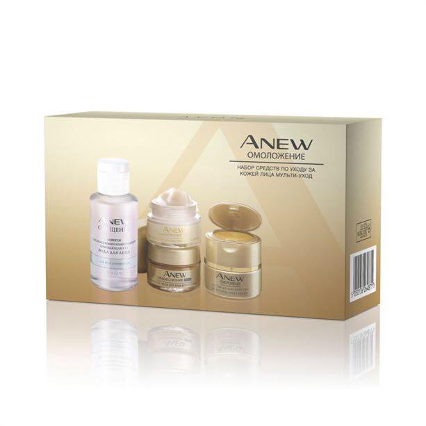 питерская косметика для волос. набор экранирования эстель q3. набор средств 3. сахарная паста aravia professional для шугаринга. косметика от артистри от амвей.