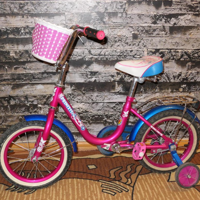 коттедж нефтекамск. дома в нефтекамске. синие дома нефтекамск. кирпич дом нефтекамск. авито нефтекумск каляски.