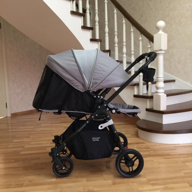 Коляска valco baby 4 ultra. Valco Snap 4 Ultra. Прогулочная коляска Valco Baby Snap 4 Ultra. Коляска Snap 4 Valco Baby. Коляска прогулочная Valco Baby Snap 4 dove Grey.