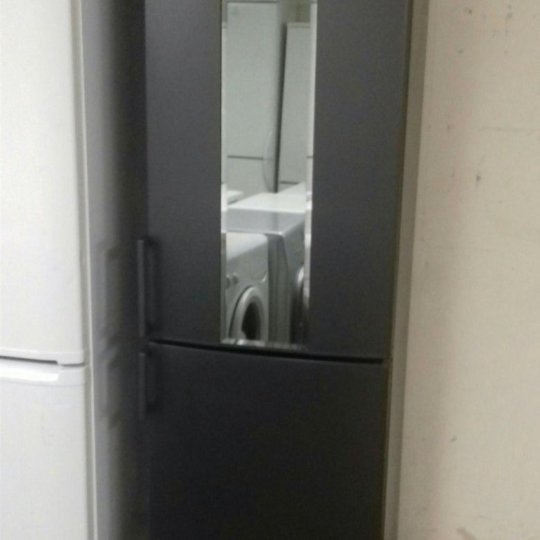 атлант черный. холодильник атлант черный. холодильник атлант черный 4625159. холодильник atlant 4421-049 nd. холодильник атлант хм 6001.