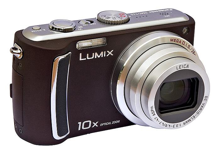 Dmc tz5. Panasonic Lumix DMC-tz5. Panasonic DMC tz5. Панасоник фотоаппарат DMC tz3. Lumix фотоаппарат 2008 года.