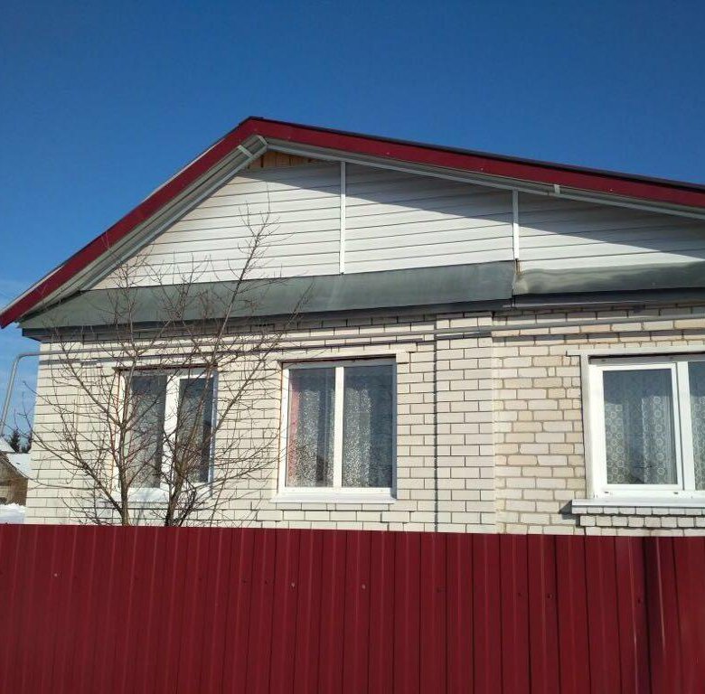 Дома лукоянов нижегородская область. Авито Лукоянов недвижимость. Кудеярово Нижегородская область. Кудеярово улицы села.