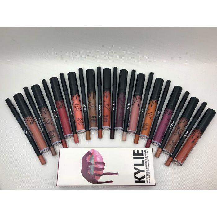 Кремовая помада + карандаш для губ miss rose, тон 45 times square. Матовая помада kylie matte. Матовая помада lip crayon matte. Violet набор водостойких матовых карандашей для губ с точилкой 12шт. Farres lip pencil matte оттенки.