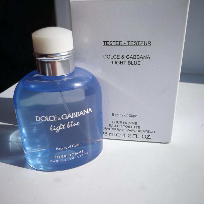 Light blue forever pour. D&G Light Blue w EDT 50 ml [m]. Dolce Gabbana Light Blue men 50 мл. D&G Light Blue (m) EDT 125ml. Дольче Габбана Light Blue Forever.