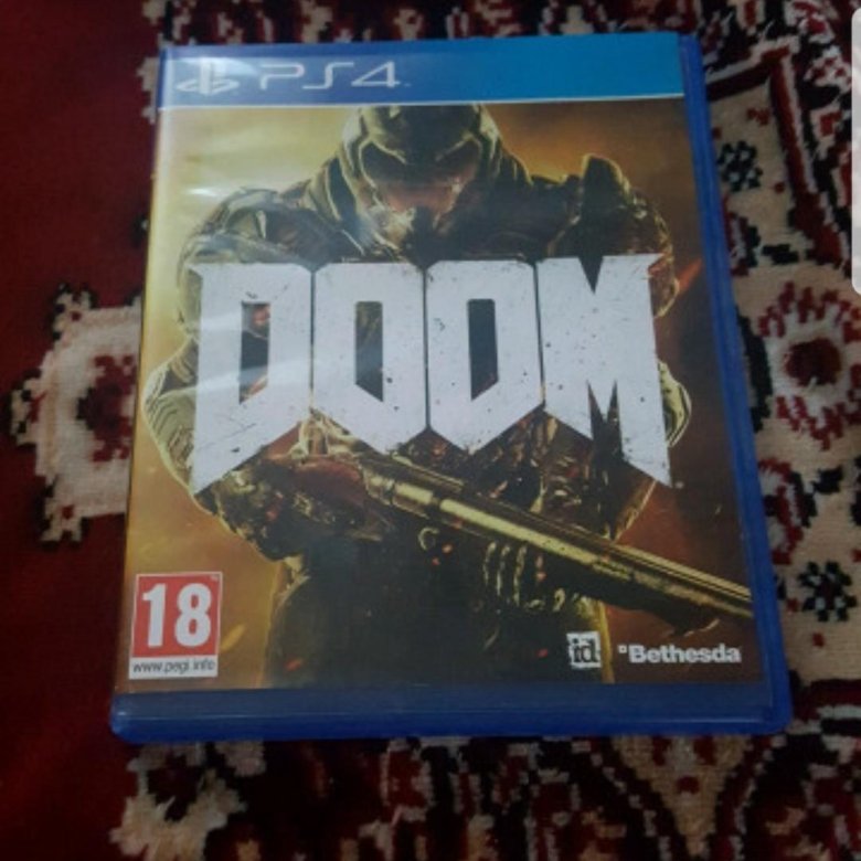 7 917 585