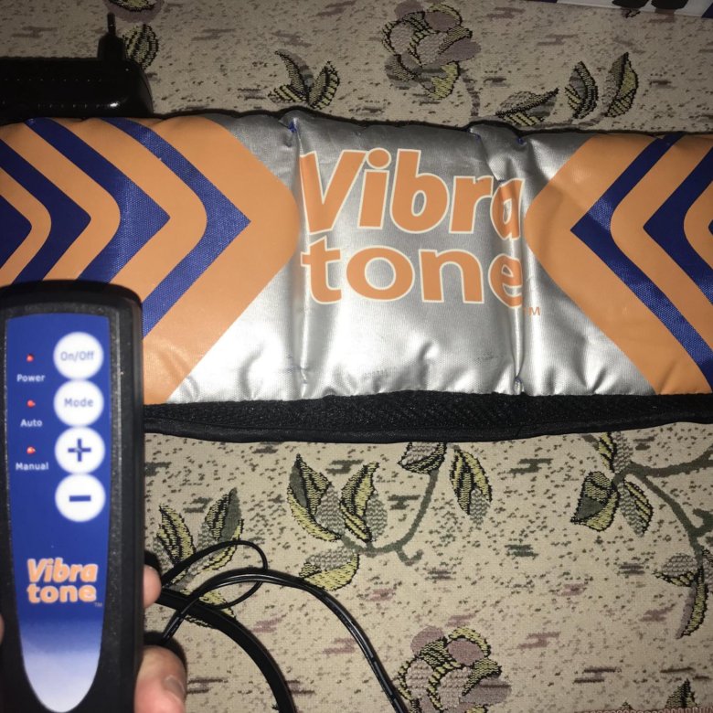 Vibra tone пояс. MS-088 вибрационный пояс для похудения Vibra Tone. Vibra Tone блок питания. Vibra Tone пояс для похудения цена.