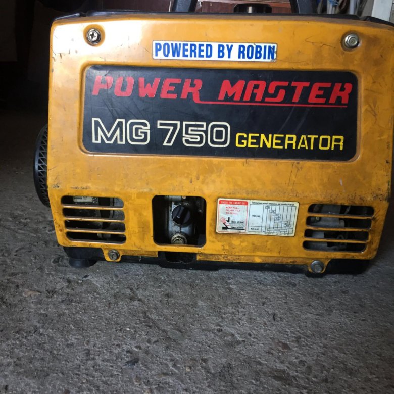 Мастер пауэр. Генератор Power Master MG 750. Power Master Generator MG 750. Generator MG 759 Power Master. Генератор MG-15 №201410780.