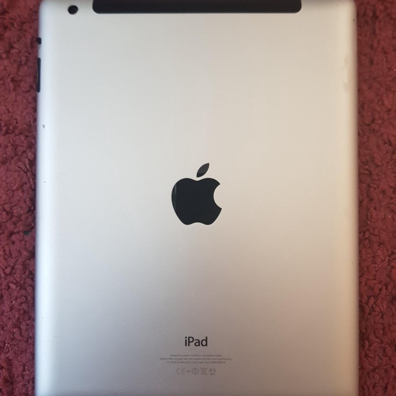 Ipad 128. Айпад 4 128 ГБ. Айпад мини 128гб. Айпад мини 2021 128 ГБ. Айпад от Apple 128гб.