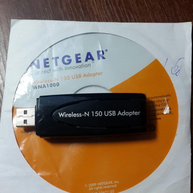 Wroles n 150 USB адаптер. Netgear n150 USB Adapter. Netgear wna1000. Belkin n150 Wireless USB Adapter Driver.