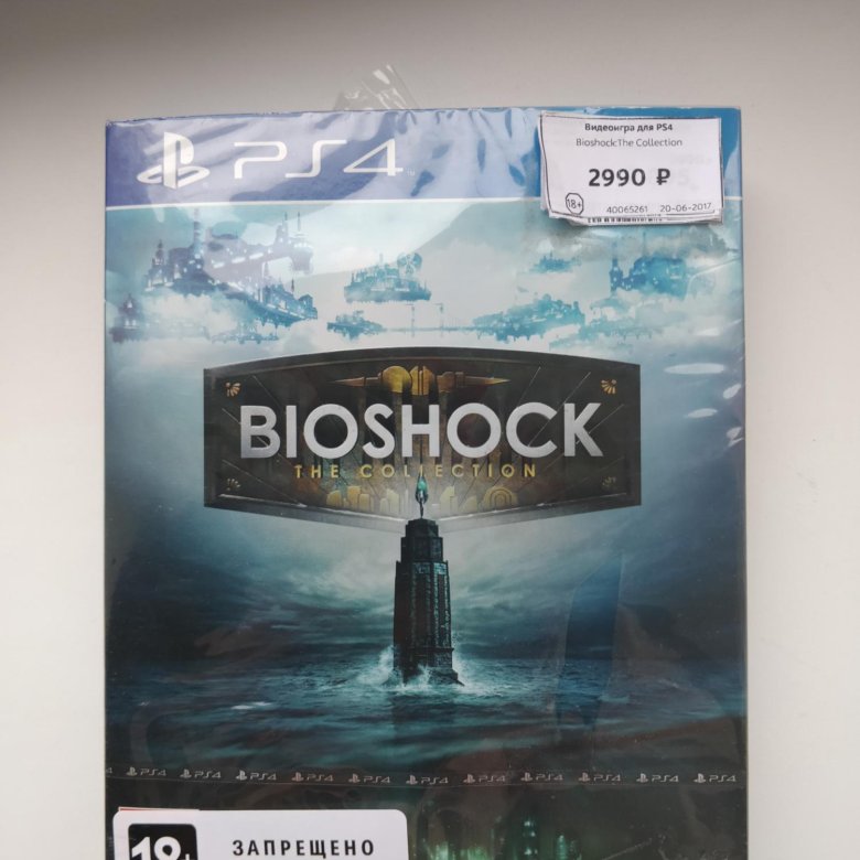 Bioshock ps4. Bioshock: the collection (ps4). Bioshock на пс4. Bioshock коллекция ps4 диск. Bioshock 4 обложка.