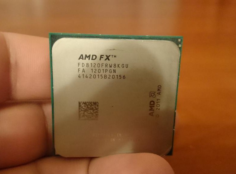 Amd 8120 характеристики. Процессор AMD FX 8120. Процессор AMD FX-8120 Zambezi. AMD FX(TM)-8120 eight-Core Processor 3.10 GHZ. AMD FX-8120 8x3100 МГЦ.