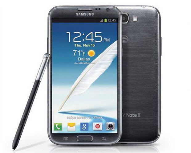 Телефоны нот 2. Samsung Note 2. Самсунг галакси ноут 2. Samsung Galaxy Note 2 3. Samsung Galaxy Note 30.