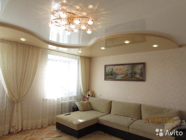 Окружная 5 кумертау. Авито новоульяновск. Авито орел квартиры. Белебей улица максимовой. Кумертау карагаевская 2.