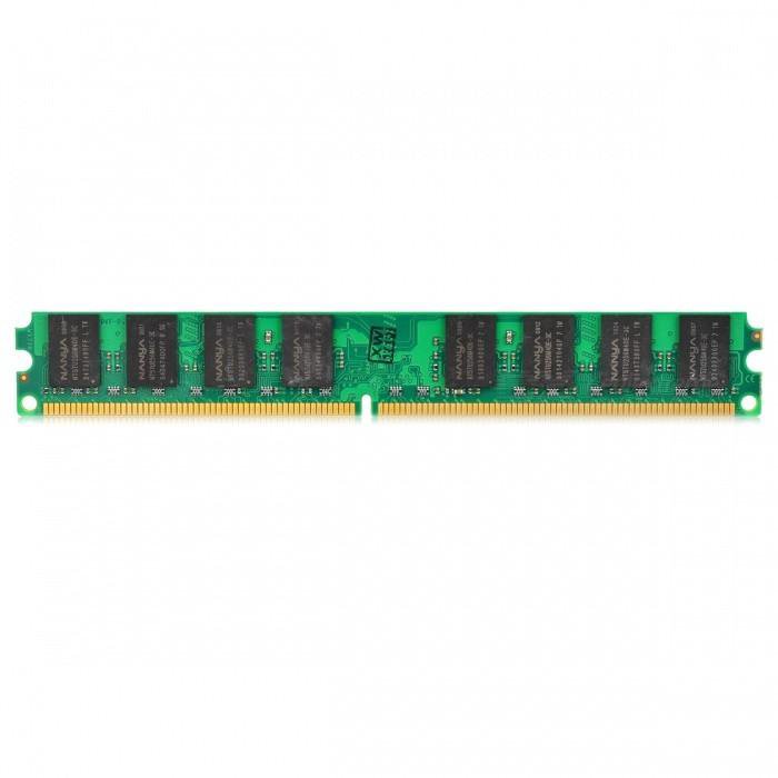Оперативная память для компьютера ddr2. Новая оперативная память ddr3. computer memory modules pictures.