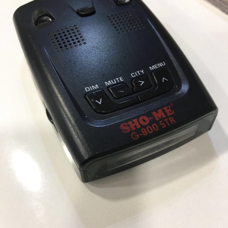 Sho me g800 прошивка. Sho-me g-800 Str. Sho me Str 800. Sho-me g-800 Signature. Sho me g800.