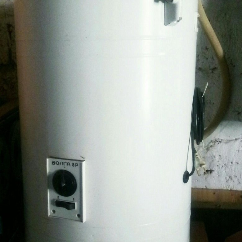 стиральная машина волга 8