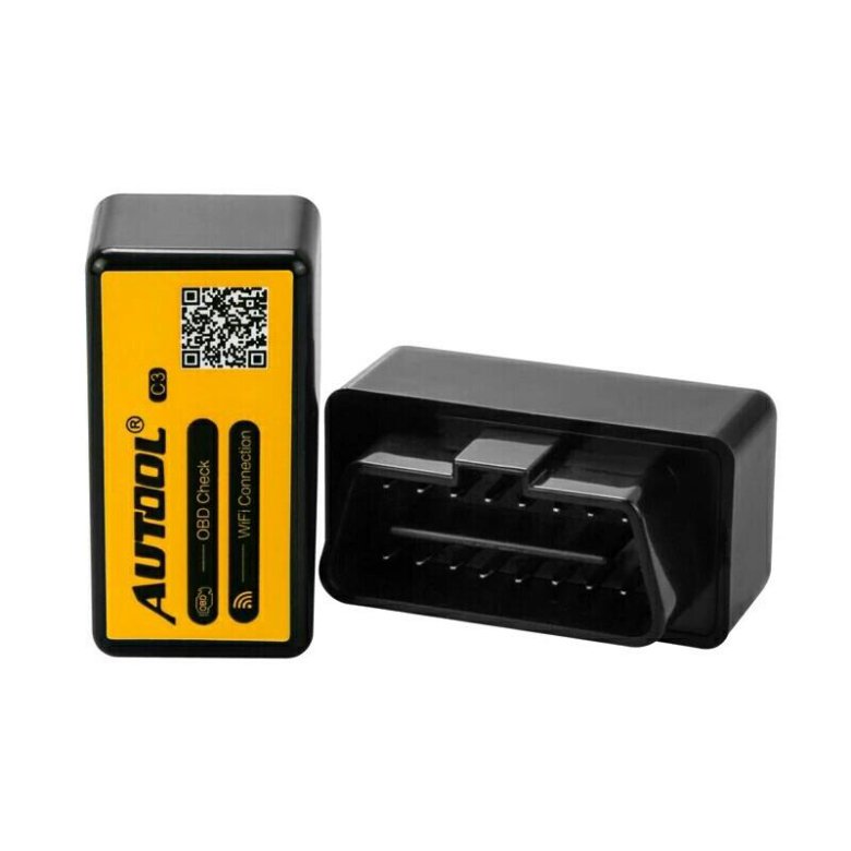 Scan tool pro obd2. Scan tool pro диагностический автосканер obd2 black edition bluetooth elm327 v1. Распиновка сканера scan tool pro. Scan tool pro™ black edition. Obd2 elm327 v1.