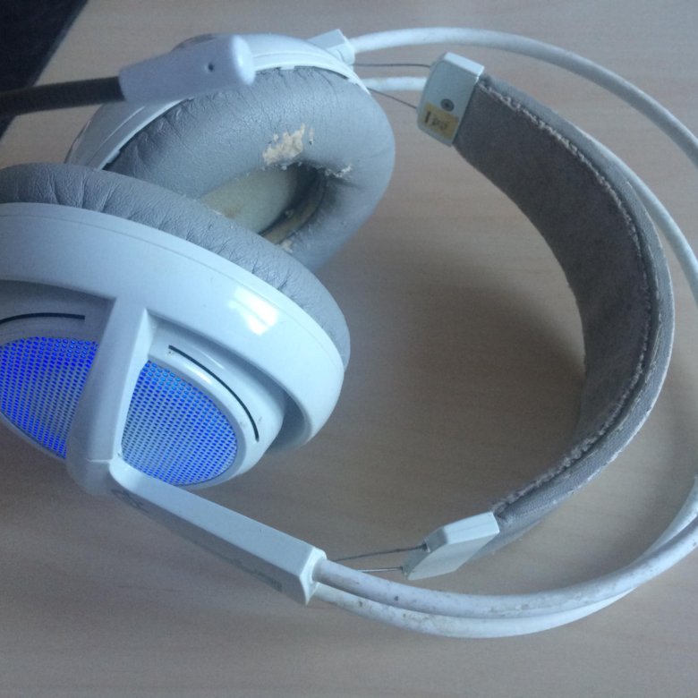 Steelseries siberia v2. Steelseries Siberia v2 Frost Blue. Наушники Steelseries Siberia v2 Frost. Steelseries Frost Blue v2. Steelseries Siberia v2 Frost Blue Edition.