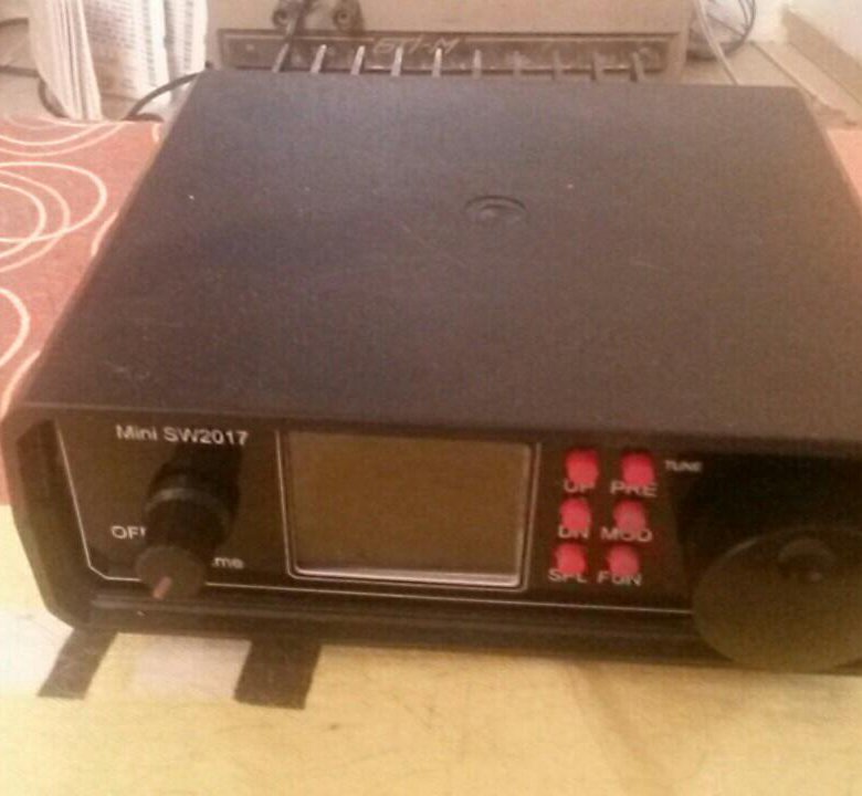 Трансивер кв sw2013. Трансивер кв sw2013. Mini sw2017. Минитрансивер. Sw2016.