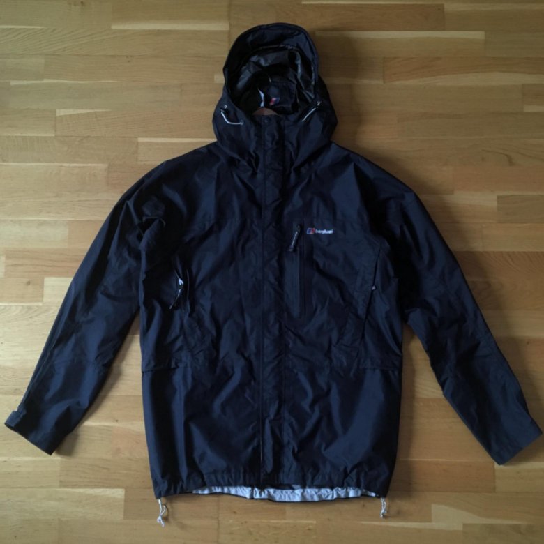 Куртка The North Face puffer Хаки