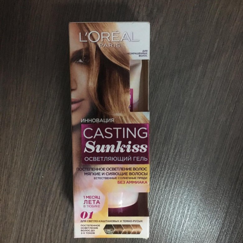 Casting sun. Осветляющий гель l'Oreal casting Sunkiss. Casting Sunkiss осветляющий. Casting Sunkiss осветляющий гель.