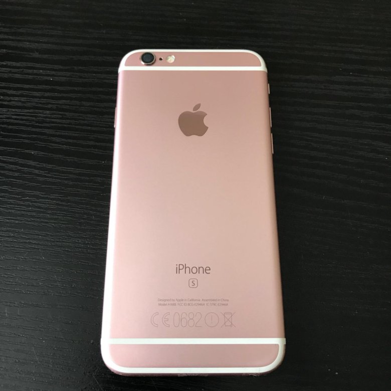 Купить Айфон 6s Москва Магазин